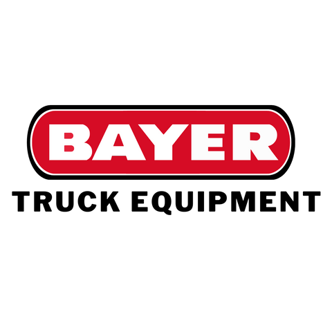 Bayer Truck Equipment